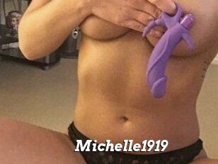 Michelle1919