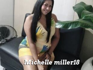 Michelle_miller18