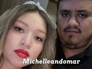 michelleandomar Nice and quite