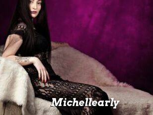 Michellearly