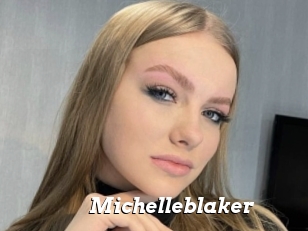 Michelleblaker