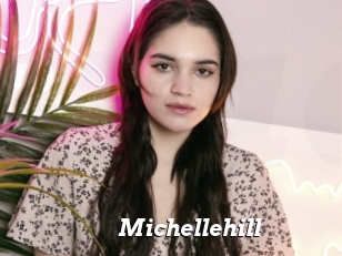 Michellehill