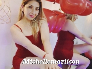 Michellemariison