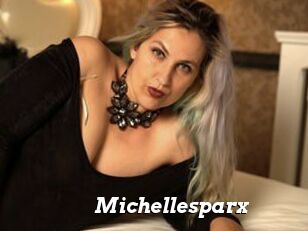 Michellesparx
