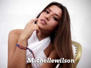 Michellewilson