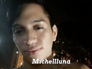 Michellluna
