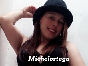 Michelortega