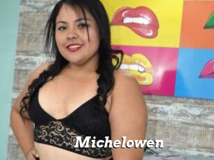 Michelowen