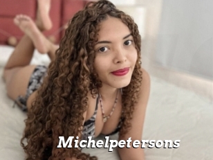 Michelpetersons