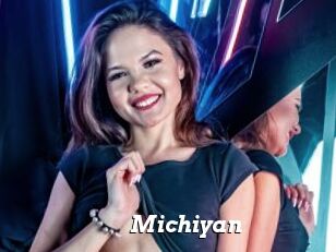Michiyan