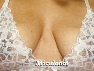Miculohot