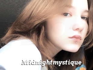 Midnightmystique