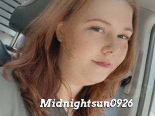 Midnightsun0926