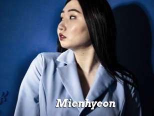 Mienhyeon