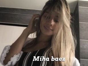 Miha_baez