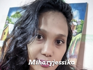 Miharyjessika