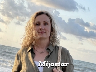 Mijastar