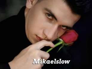 Mikaelslow