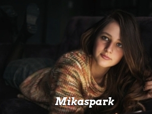 Mikaspark