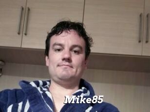Mike85