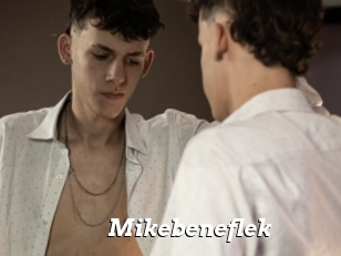 Mikebeneflek