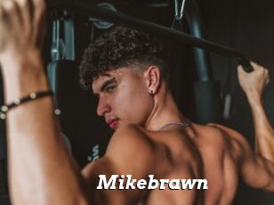 Mikebrawn