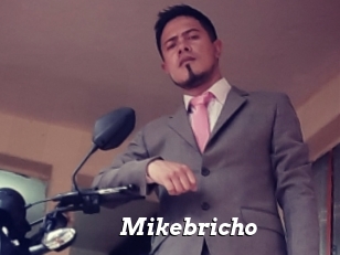 Mikebricho