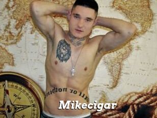 Mikecigar