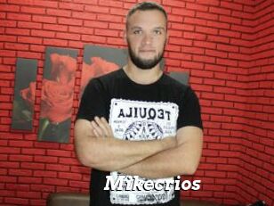 Mikecrios