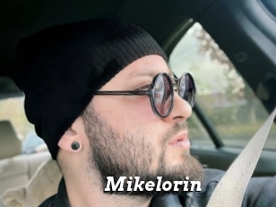 Mikelorin
