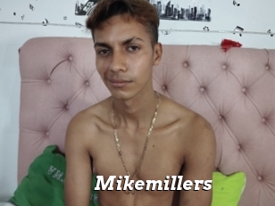 Mikemillers