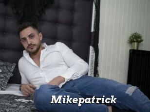 Mikepatrick