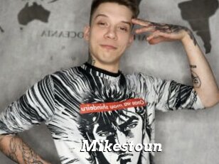 Mikestoun