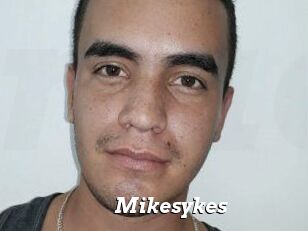 Mike_sykes