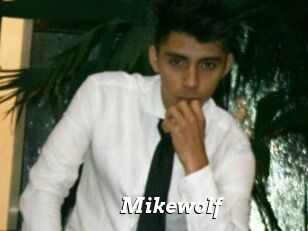 Mikewolf