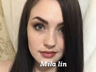 Mila_lin