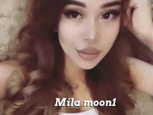Mila_moon1