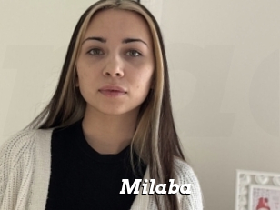 Milaba