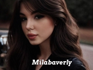 Milabaverly