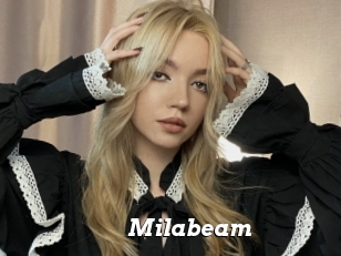 Milabeam