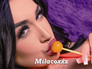 Milacoxxx