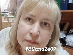 Milana2409