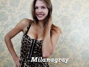 Milanagray