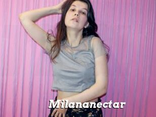Milananectar