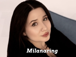 Milanaring
