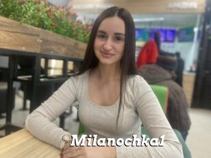 Milanochka1