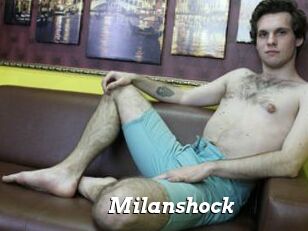 Milanshock
