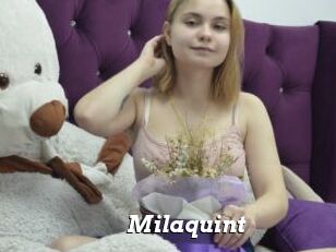 Milaquint