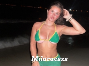 Milaraexxx