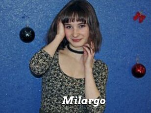 Milargo